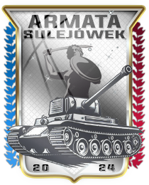 Armata_Sulejówek
