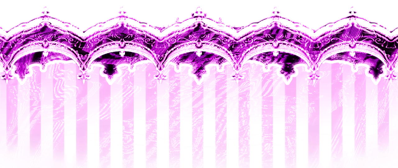 ×°×