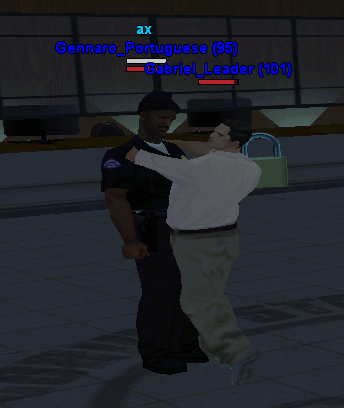 image 2025 12 05 02 51 02