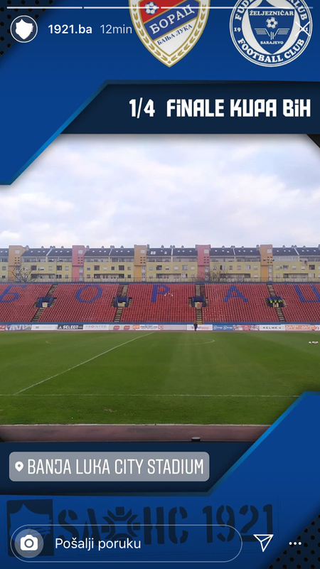 00C9F195-8BDF-4B67-BABC-0E61174C0493