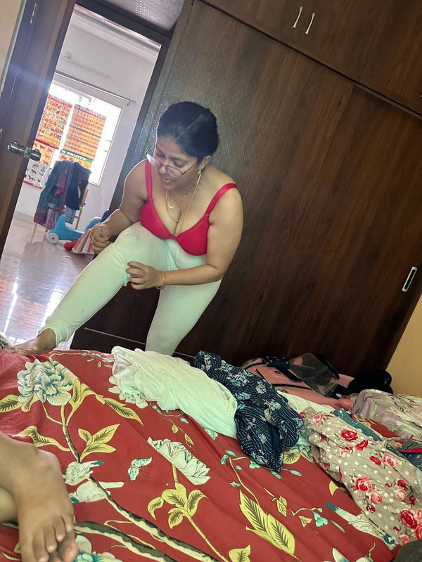 photo_2025-09-16_23-02-09