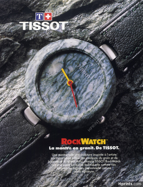 30571-tissot-watches-1988-granit-rockwatch-cec896d5dc13-hprints-