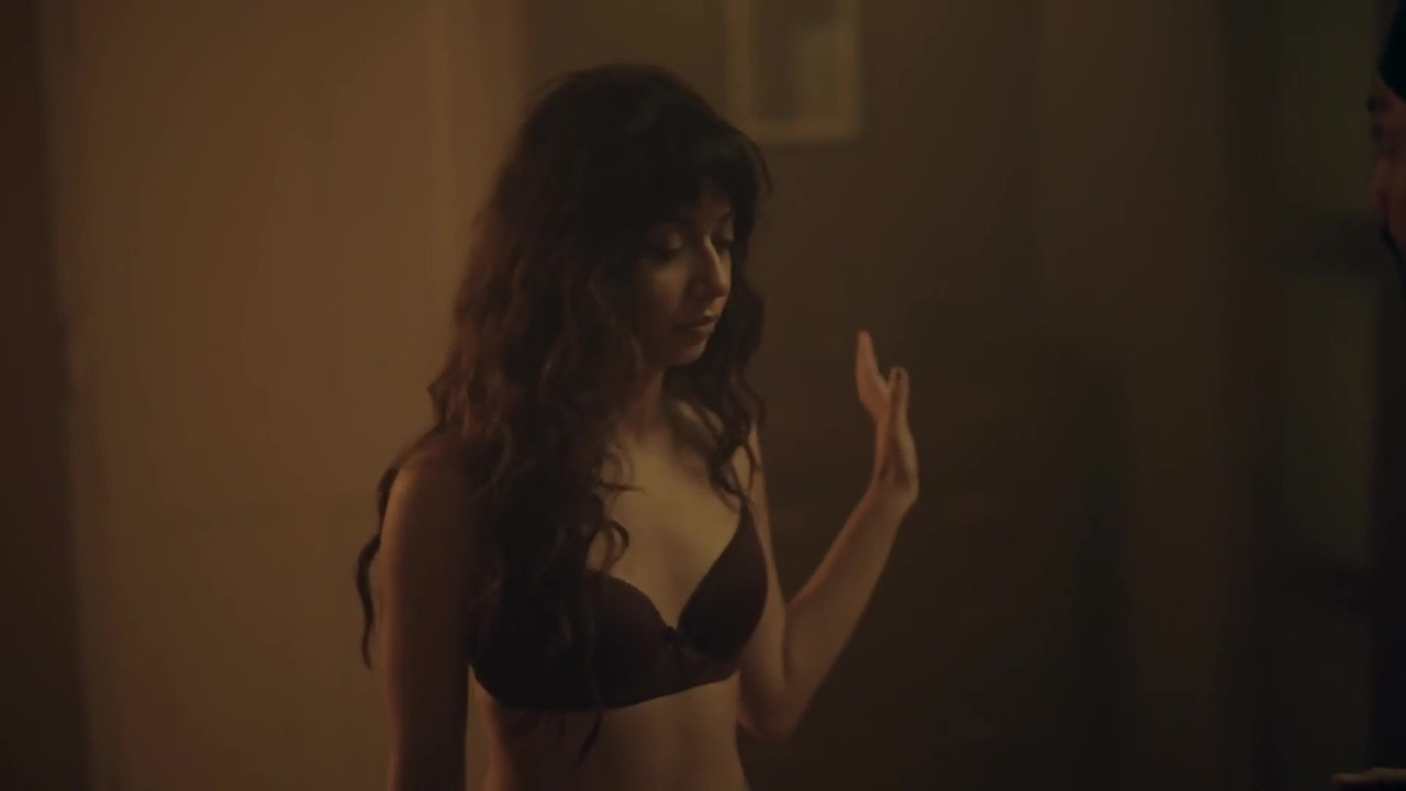 vlcsnap 2025 11 03 23h43m53s814