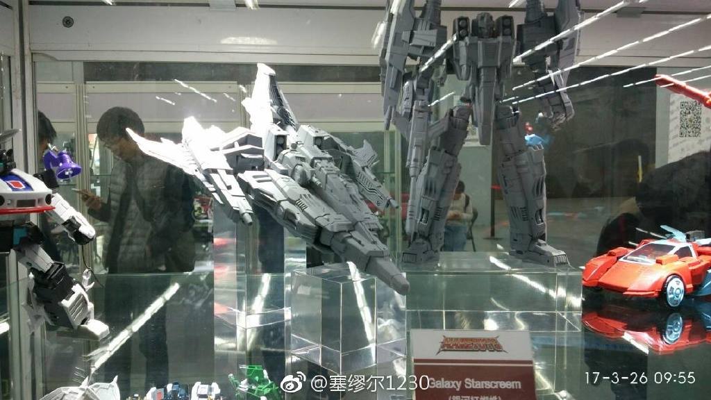 17434877_428943610789405_8874153417371151504_o