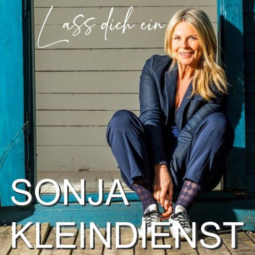 2-Sonja-Kleindienst.jpg