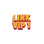 Link Vip 1 KOKOHOKI