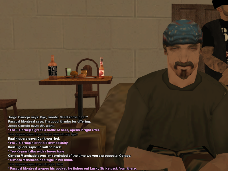 SSRoleplay757.png