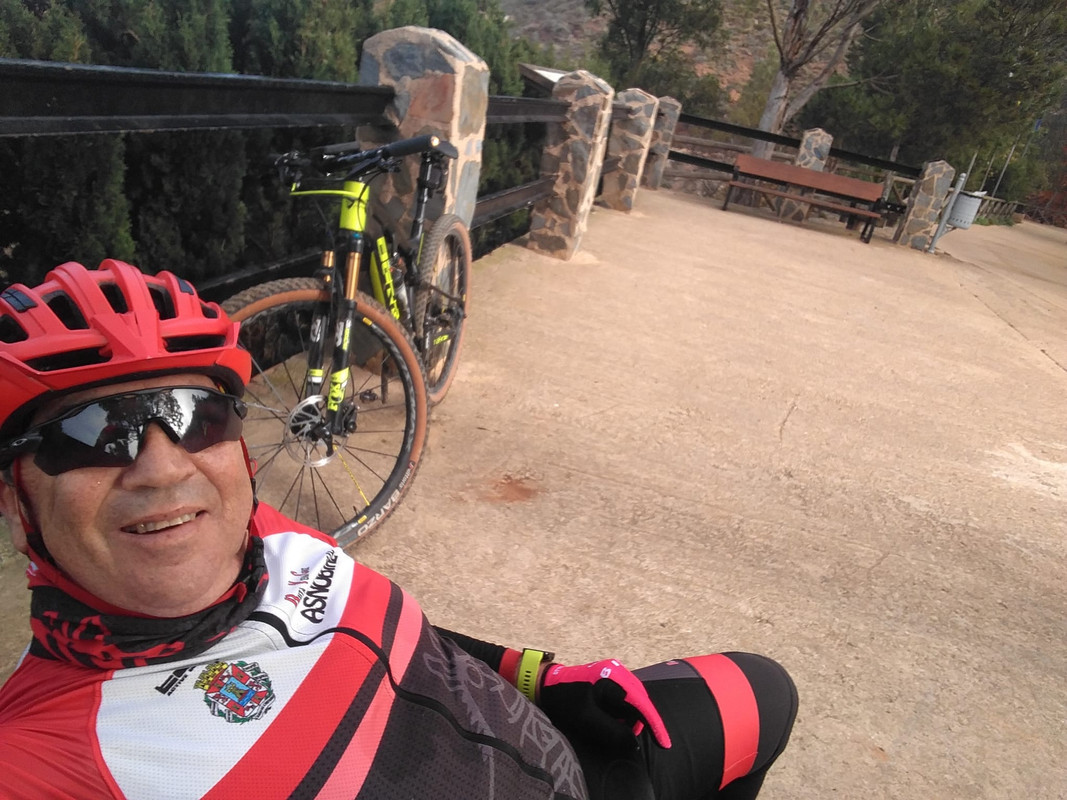 ASNOVESTRE ASNO BEJAR (13)