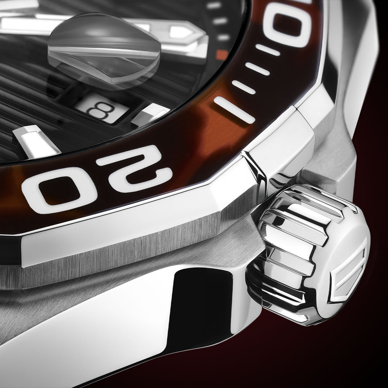 TAG-Heuer-Aquaracer-43mm-Calibre-5-Automatic-Tortoise-Shell-Effect-Brown-WAY201N.FT6177-2