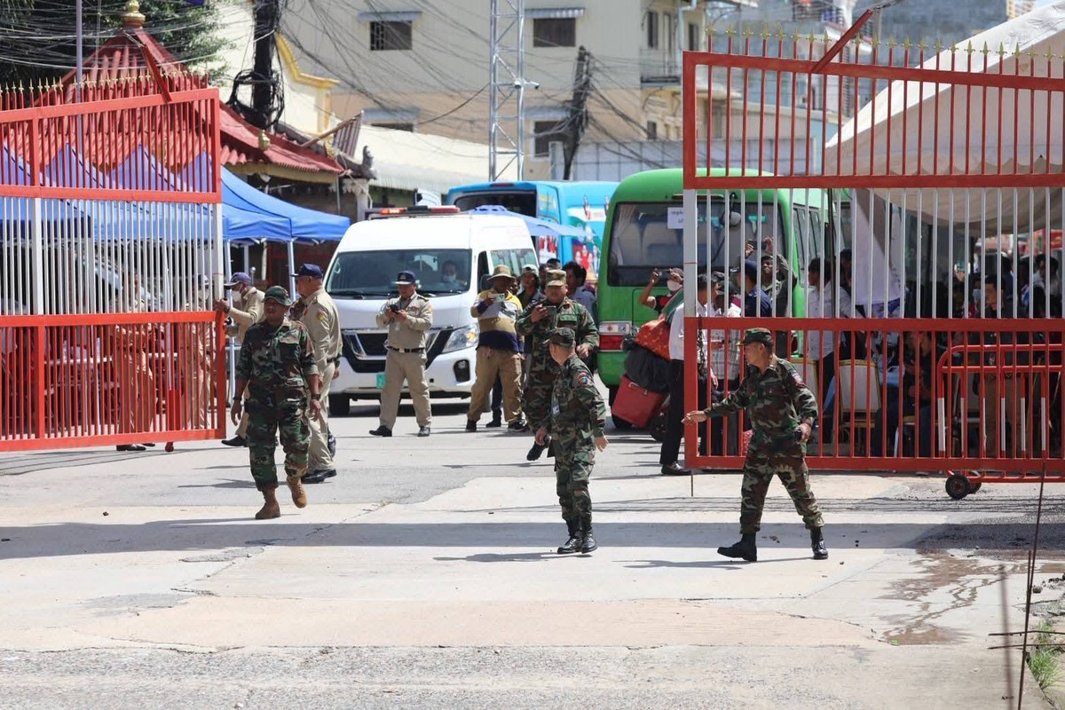 514046687-1178359444330341-809906502281657324-n