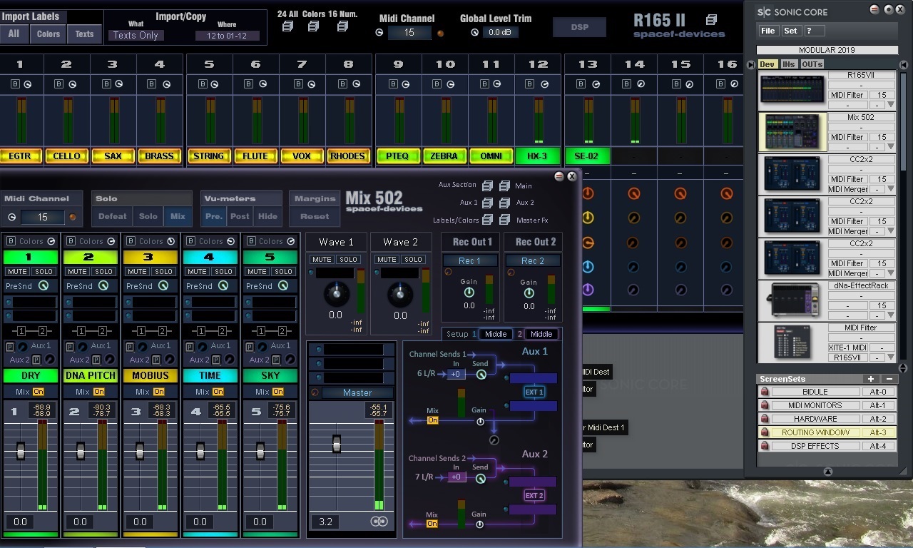 B1ACDDBC-8EC0-4ADB-B63C-B7F8D5F69F64