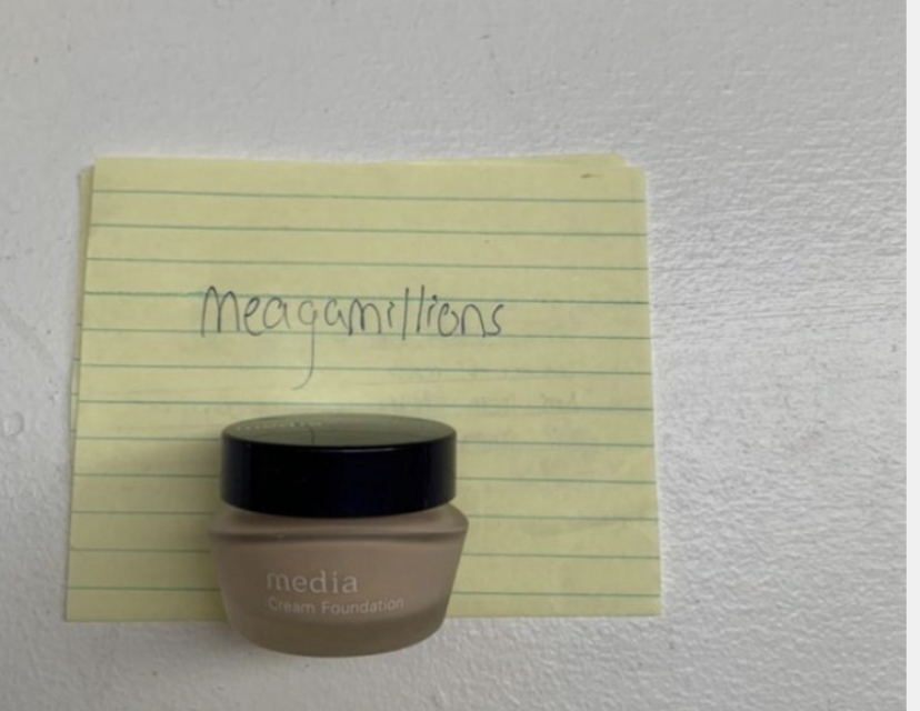 BCB62339-B7D0-4318-9CB4-86FE82DE099A