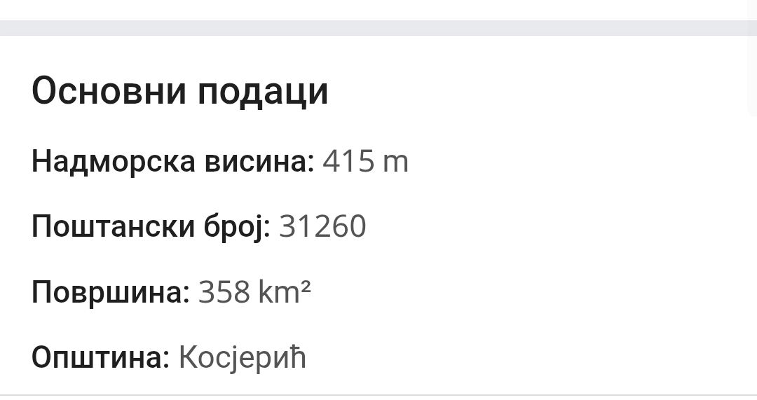 Slika