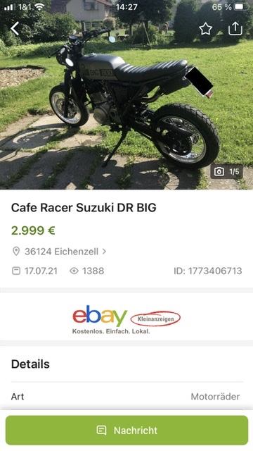 293199BF-3E86-4C80-AC0B-AB3E59B6CEB9