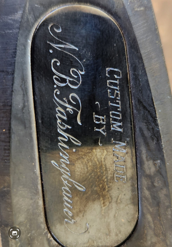 Screenshot_20230305_092441_Gallery