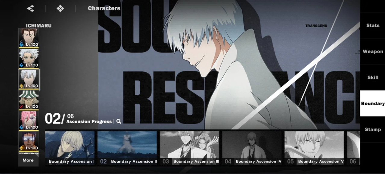 Screenshot 2026 08 06 223831