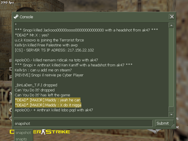 de_dust20001