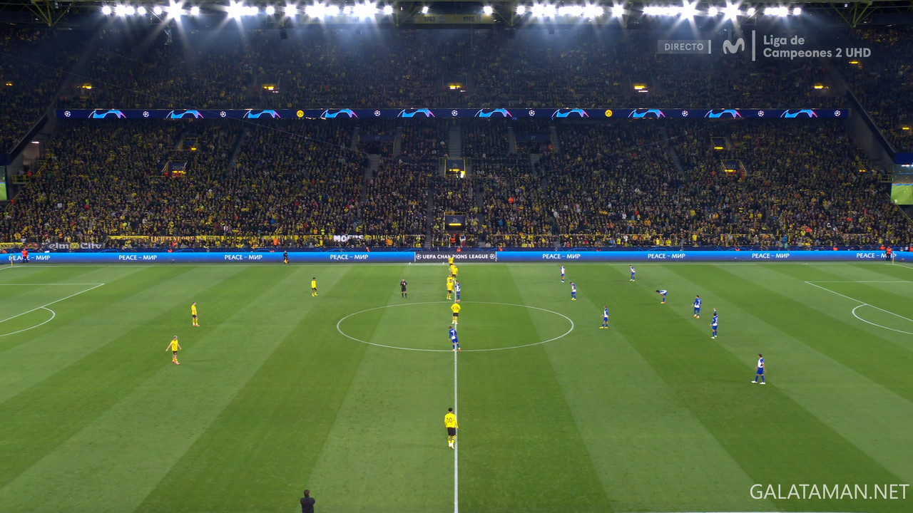 04-16_20-45-01_ES   M  Liga de Campeones 2 UHD_Borussia Dortmund vs Atlético Madrid.ts_snapshot_01.5