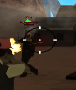 13.png