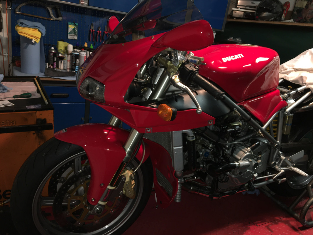 8B89924F-1A89-43E8-906C-C3258E9F47AA