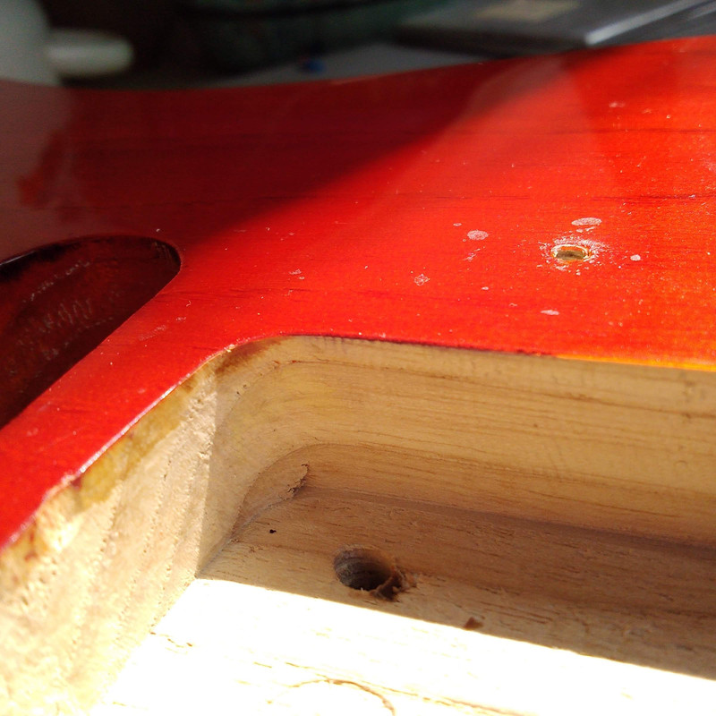 DCIMФото 18082019 113344