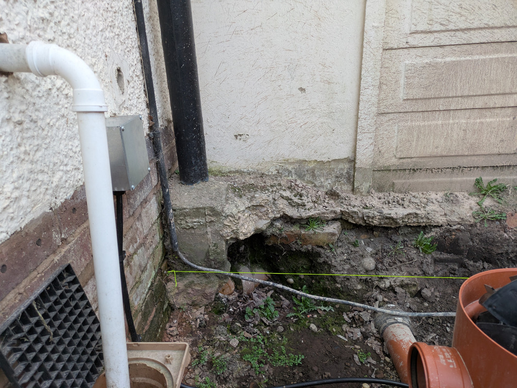 PXL_20250313_175423322.MP