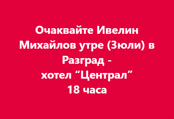 2024-07-02-17-08.png