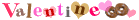 296