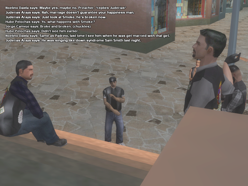 sdea-12.png