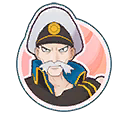 ch0094-00-genji-st-1004-128.png