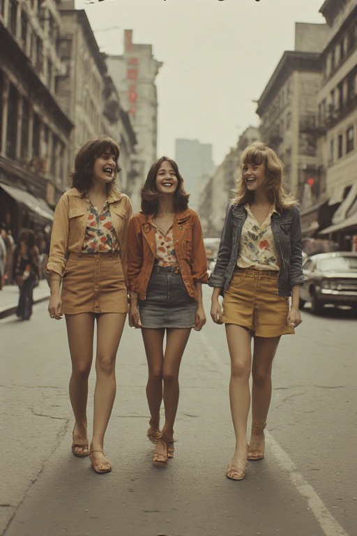 famous-vintage-70s-photo-70s-c-(18)