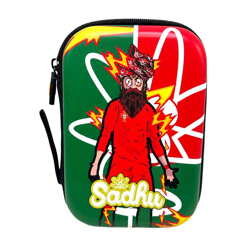 case sadhu sem folha (18)