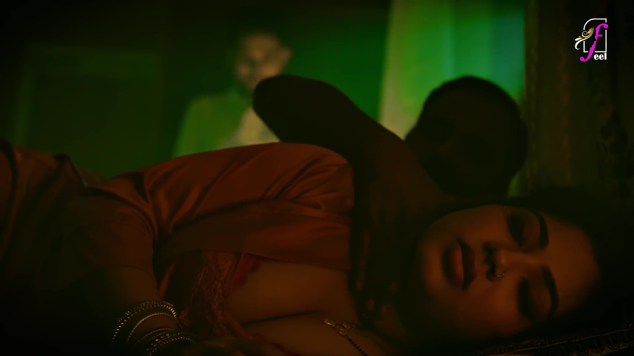 vlcsnap 2026 02 20 23h57m13s335