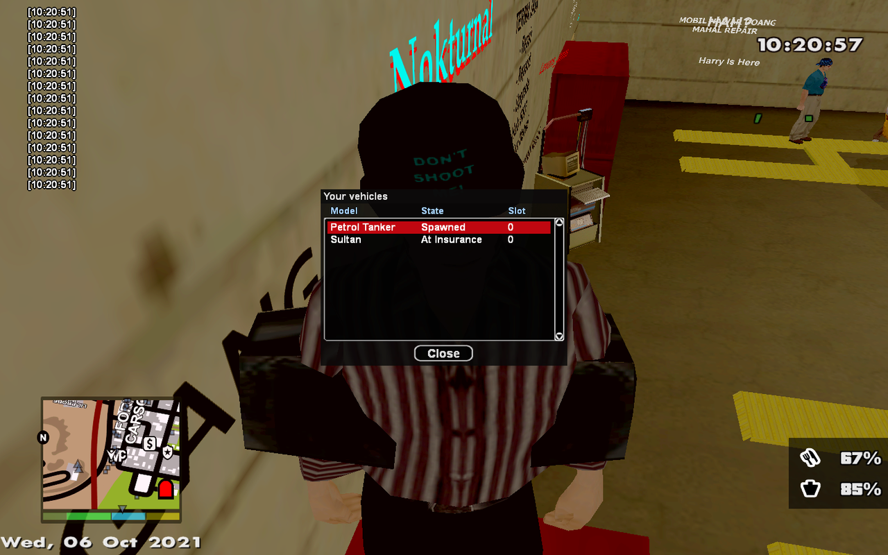 samp-06-10-2021-10-20-53.png