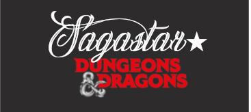 sagastar2.png
