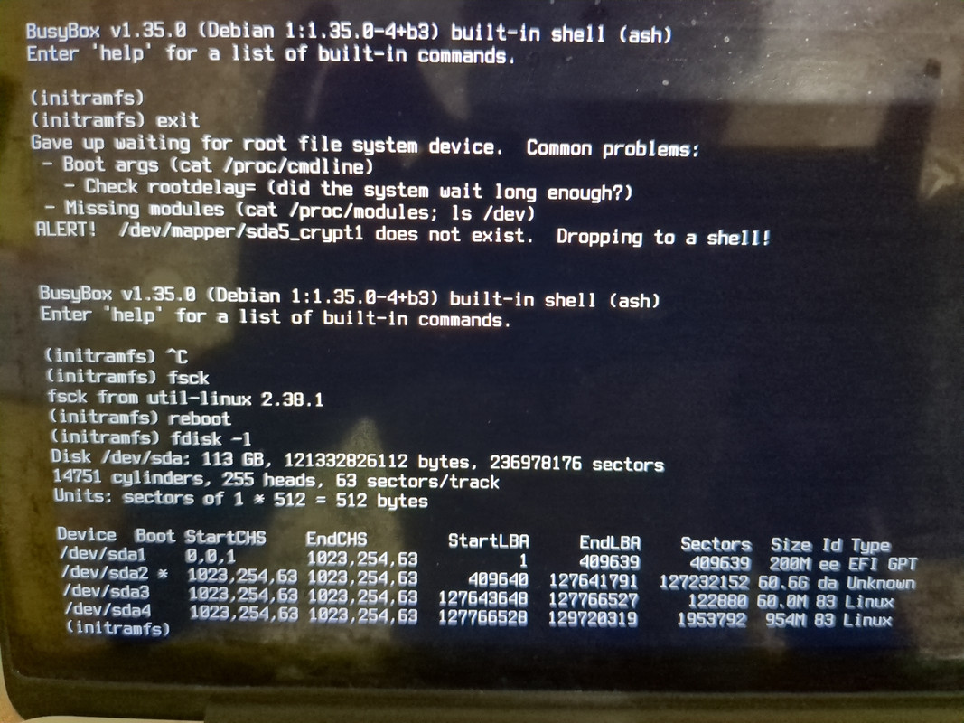 17030979707661061298361185940356