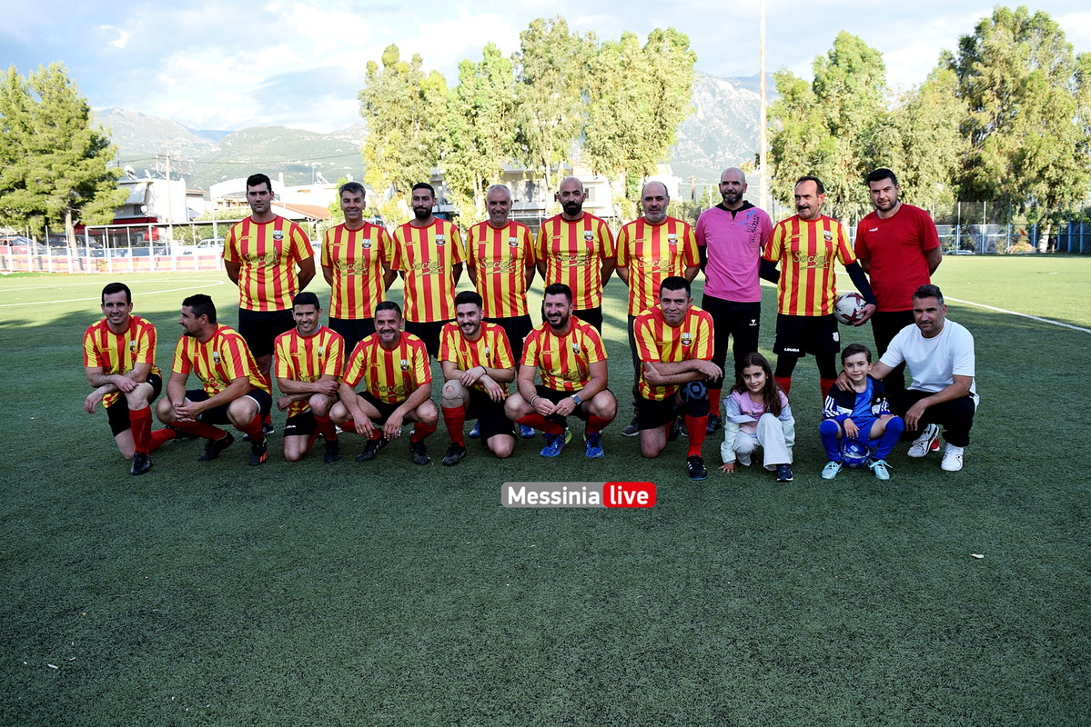 ΕΠΙΧΕΙΡΗΣΕΟΝDSC_0889