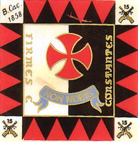 BCac1858