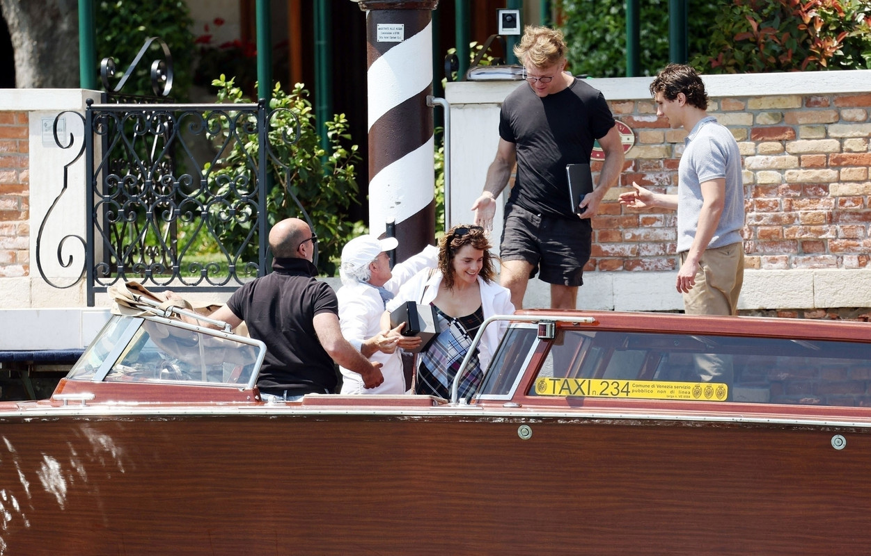 emmawatson-photogallery.blogspot.com (31)