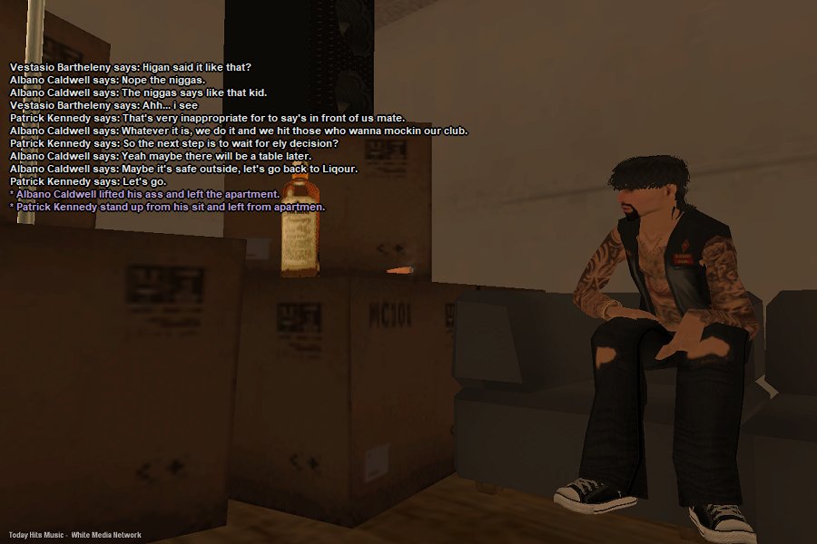patched60.png