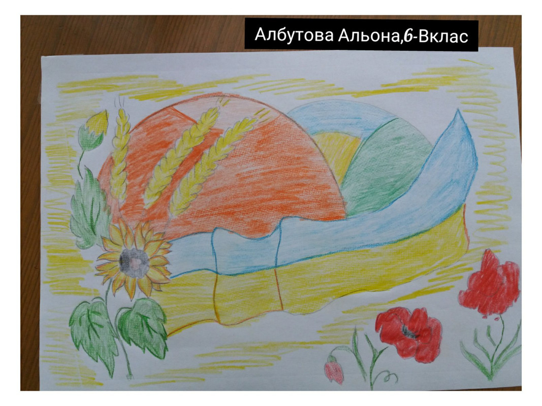 зображення_viber_2020-05-07_16-09-29