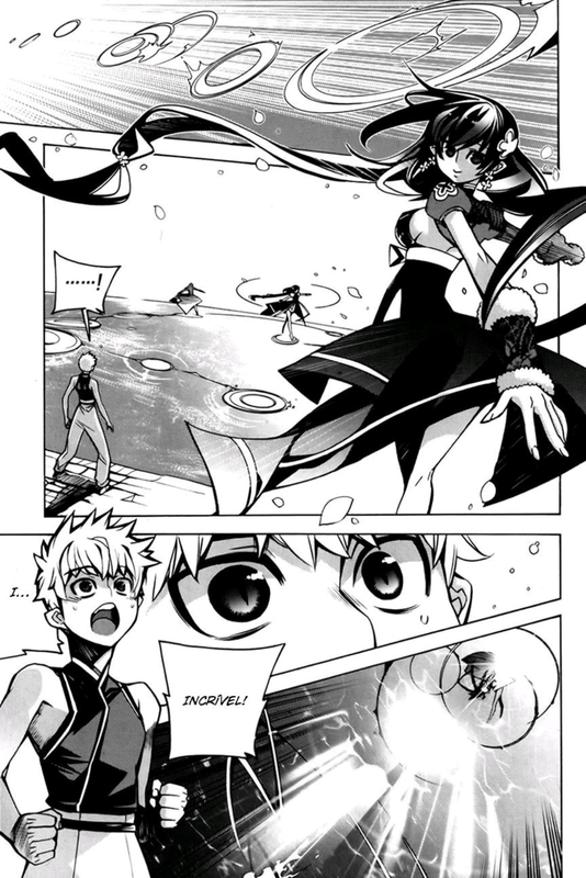 Screenshot_20230606-140758~2