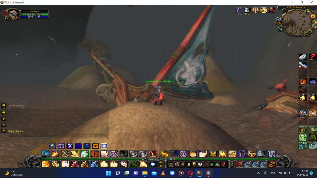 Captura de pantalla (66)