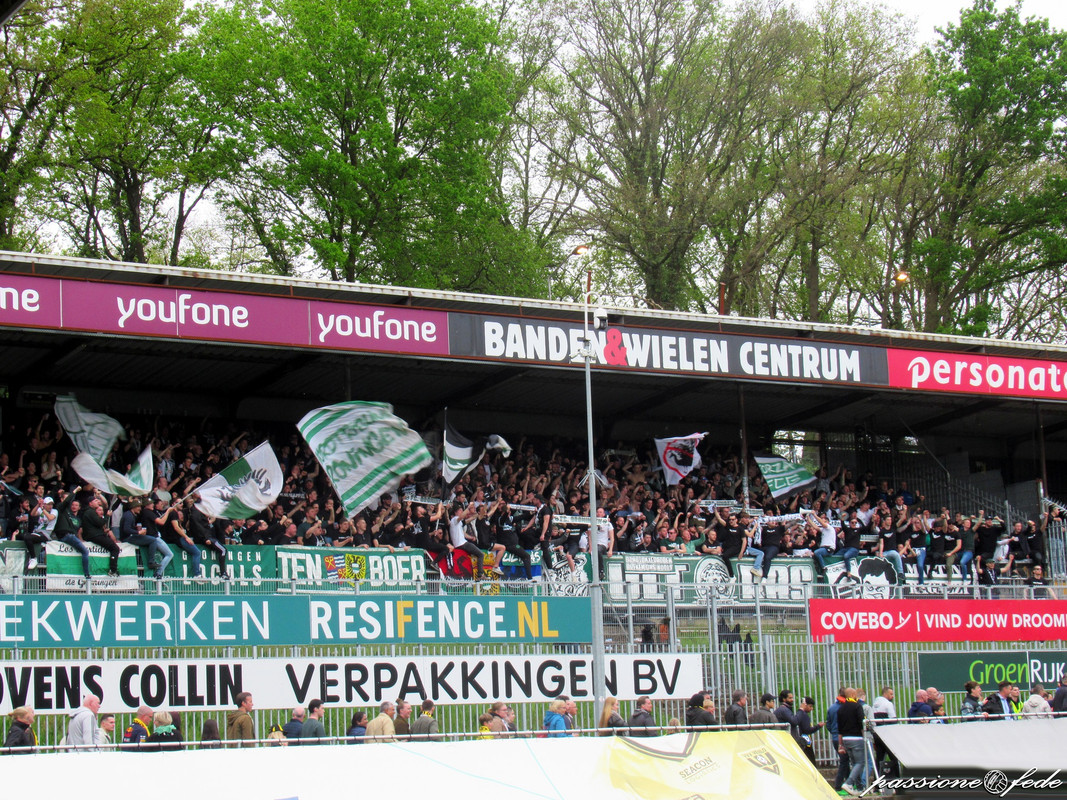 435731784_458427039903754_8047490031213913001_n