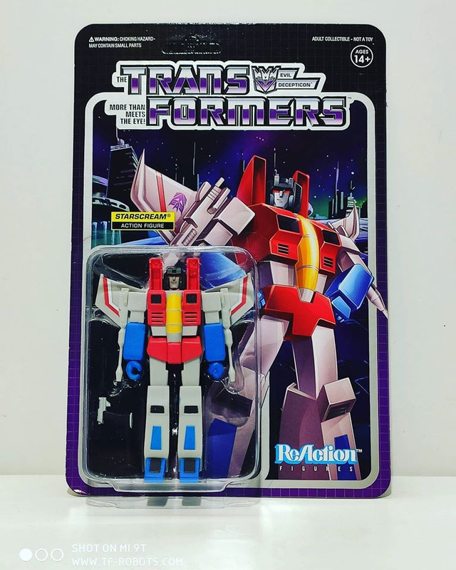 87490504_2784312374949851_4793289373279846400_o