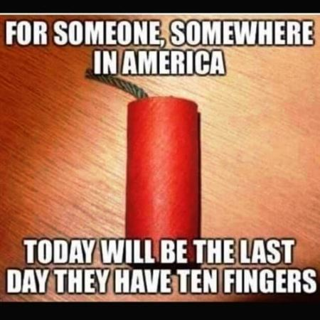 [Image: C7-BC433-A-94-FB-49-BC-A8-FD-C554187-C0-E7-D.png]
