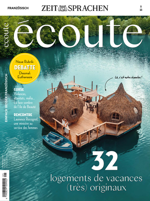 E-coute-05-2023.jpg?042148
