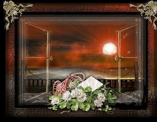 Mercredi 26 Septembre 2018... IMAGE_SOIR_LUNAIRE_X