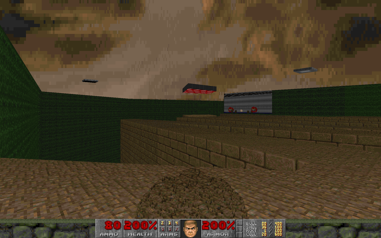 Screenshot-Doom-20211008-113725.png