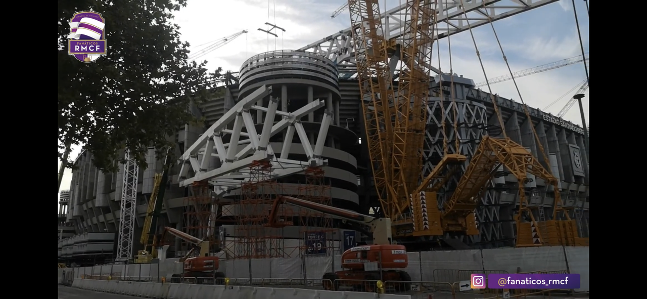 4B54A6DA-9C25-4F85-BCF2-0DE72699FA2F